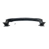 Recambio de refuerzo paragolpes delantero para seat altea xl (5p5, 5p8) 2.0 tdi 4x4 referencia OEM IAM 5P0807109B  