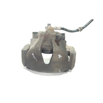 PINZA FRENO DELANTERA DERECHA FN35725 
