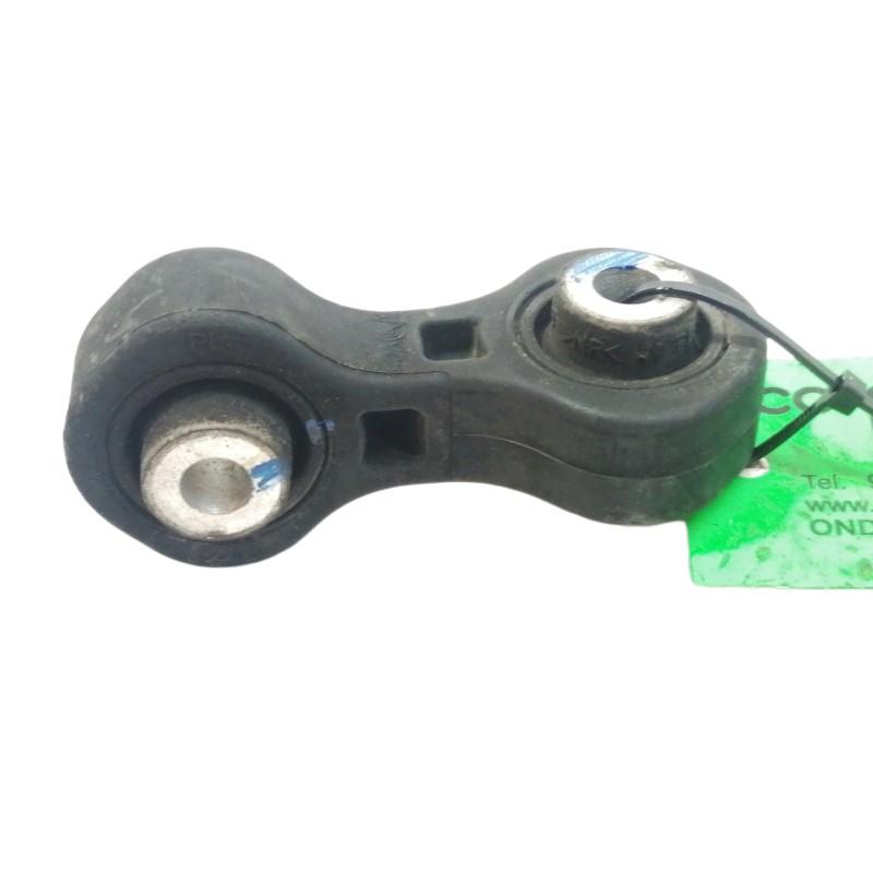 Recambio de tirante trasero izquierdo para audi q5 (8r) 2.0 tdi (125kw) referencia OEM IAM 8K0505465G  