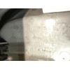 Recambio de luz interior para renault clio iv (bh_) 0.9 tce 90 referencia OEM IAM 969801754R 248804435RA 