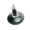 Recambio de servofreno para fiat bravo (198) 1.9 active multijet referencia OEM IAM 0204024829  00517533520