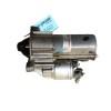 Recambio de motor arranque para peugeot 307 berlina (s2) xs referencia OEM IAM 964864468003 23G30264KBA 