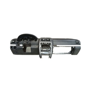 KIT AIRBAG 95561821900 7L5857003P 