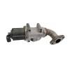 Recambio de valvula egr para fiat croma (194) 1.9 8v multijet active (12.2007) referencia OEM IAM   
