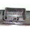 Recambio de modulo electronico para ford mondeo familiar (gd) clx referencia OEM IAM 97BG15K600AA  5WK4710