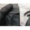 Recambio de cinturon seguridad delantero izquierdo para mini mini (r50,r53) cooper referencia OEM IAM 601028900  7118129 6033256