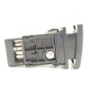 Recambio de warning para toyota avensis wagon (t25) 1.8 sol referencia OEM IAM 157963  TR9503