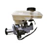 Recambio de bomba freno para volkswagen golf vii lim. (5g1) advance bluemotion referencia OEM IAM 8V1611021A  