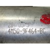 Recambio de enfriador aceite motor para ford focus berlina (cap) ambiente (d) referencia OEM IAM 4M5Q9F464BC  