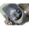 Recambio de inyector para bmw serie 1 coupe (e82) 118d referencia OEM IAM 0445110298  779844605