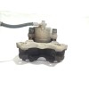 Recambio de pinza freno delantera derecha para opel astra g berlina sport referencia OEM IAM FN35725  