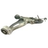 Recambio de brazo suspension inferior delantero derecho para cadillac cts 3.2 elegance referencia OEM IAM 25700355  