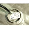 Recambio de luz interior para renault clio iv (bh_) 0.9 tce 90 referencia OEM IAM 969801754R 248804435RA 