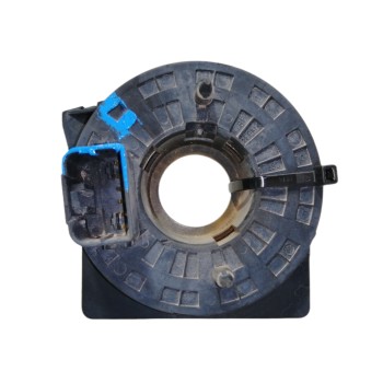 ANILLO AIRBAG 