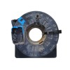 Recambio de anillo airbag para skoda roomster (5j7) friend referencia OEM IAM   