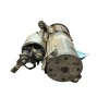 Recambio de motor arranque para peugeot 307 berlina (s2) xs referencia OEM IAM 964864468003 23G30264KBA 