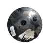 Recambio de servofreno para fiat bravo (198) 1.9 active multijet referencia OEM IAM 0204024829  00517533520