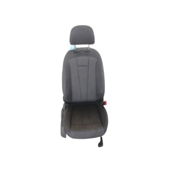 ASIENTO DELANTERO DERECHO 8W0881805AKGC 