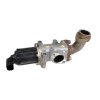 Recambio de valvula egr para fiat croma (194) 1.9 8v multijet active (12.2007) referencia OEM IAM   