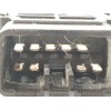 Recambio de warning para toyota avensis wagon (t25) 1.8 sol referencia OEM IAM 157963  TR9503