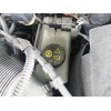 Recambio de bomba freno para volkswagen golf vii lim. (5g1) advance bluemotion referencia OEM IAM 8V1611021A  