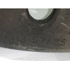 Recambio de pinza freno delantera derecha para opel astra g berlina sport referencia OEM IAM FN35725  
