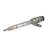 Recambio de inyector para bmw serie 1 coupe (e82) 118d referencia OEM IAM 0445110298  779844605