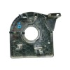 Recambio de anillo airbag para skoda roomster (5j7) friend referencia OEM IAM   