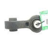 Recambio de tirante trasero izquierdo para audi q5 (8r) 2.0 tdi (125kw) referencia OEM IAM 8K0505465G  