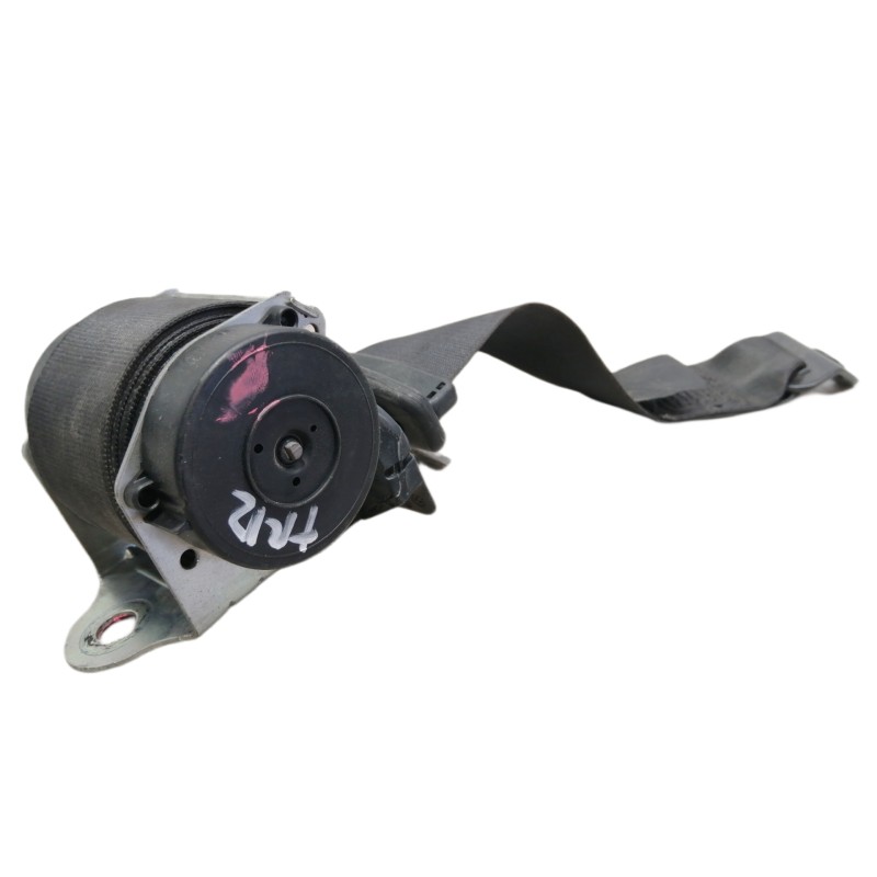 Recambio de cinturon seguridad trasero izquierdo para mini mini (r50,r53) cooper referencia OEM IAM 601030000  7055962 530101002