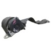 Recambio de cinturon seguridad trasero izquierdo para mini mini (r50,r53) cooper referencia OEM IAM 601030000  7055962 530101002