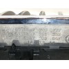 Recambio de rejilla delantera para bmw serie 5 lim. (f10) 535d referencia OEM IAM 51137200727 18801310 51137261355 / 51137203649