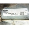Recambio de motor arranque para peugeot 307 berlina (s2) xs referencia OEM IAM 964864468003 23G30264KBA 