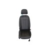 Recambio de asiento delantero derecho para audi a4 berlina (8w2) advanced edition referencia OEM IAM 8W0881805AKGC  