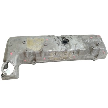 TAPA BALANCINES A6010161805 