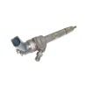 Recambio de inyector para bmw serie 1 coupe (e82) 118d referencia OEM IAM 0445110298  779844605