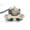 Recambio de pinza freno delantera derecha para opel astra g berlina sport referencia OEM IAM FN35725  