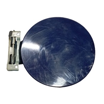 TAPA EXTERIOR COMBUSTIBLE 63910S6A300ZZ 