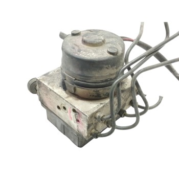ABS AC051191491 