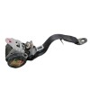Recambio de cinturon seguridad trasero izquierdo para mini mini (r50,r53) cooper referencia OEM IAM 601030000  7055962 530101002