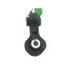 Recambio de tirante trasero izquierdo para audi q5 (8r) 2.0 tdi (125kw) referencia OEM IAM 8K0505465G  