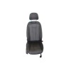 Recambio de asiento delantero derecho para audi a4 berlina (8w2) advanced edition referencia OEM IAM 8W0881805AKGC  