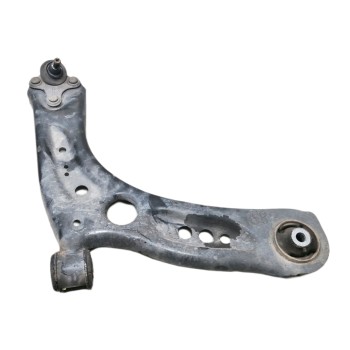 BRAZO SUSPENSION INFERIOR DELANTERO DERECHO 5Q0407152J 643VWA2FHW1TWJ 