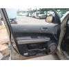 nissan x-trail ii (t31) del año 2007