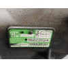 Recambio de caja cambios para cadillac cts 3.2 elegance referencia OEM IAM 3GGB 96022024 