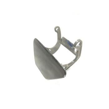 MOLDURAS DELANTERAS 11460915DE 