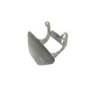 Recambio de molduras delanteras para bmw serie 5 lim. (f10) 535d referencia OEM IAM 11460915DE  