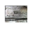 Recambio de tapa balancines para mercedes-benz vito (w638) combi 108 d  (638.164) referencia OEM IAM A6010161805  
