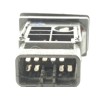 Recambio de warning para toyota avensis wagon (t25) 1.8 sol referencia OEM IAM 157963  TR9503