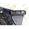 Recambio de anillo airbag para skoda roomster (5j7) friend referencia OEM IAM   